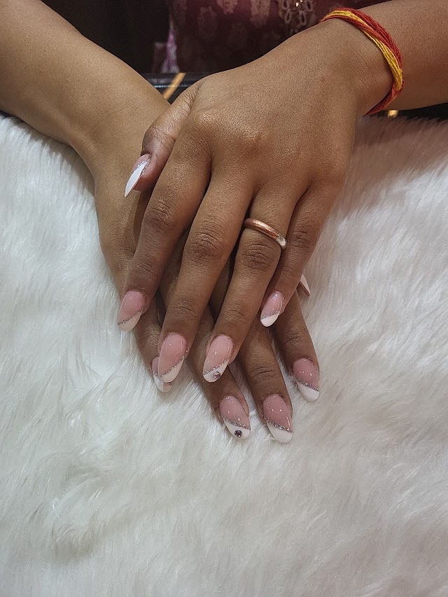 Invogue Salon & Spa