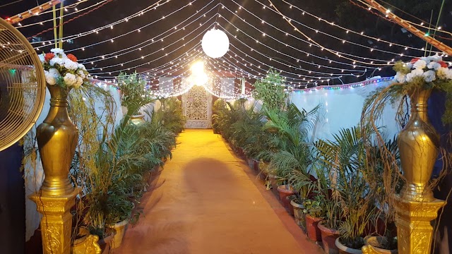 Ayesha Lawn