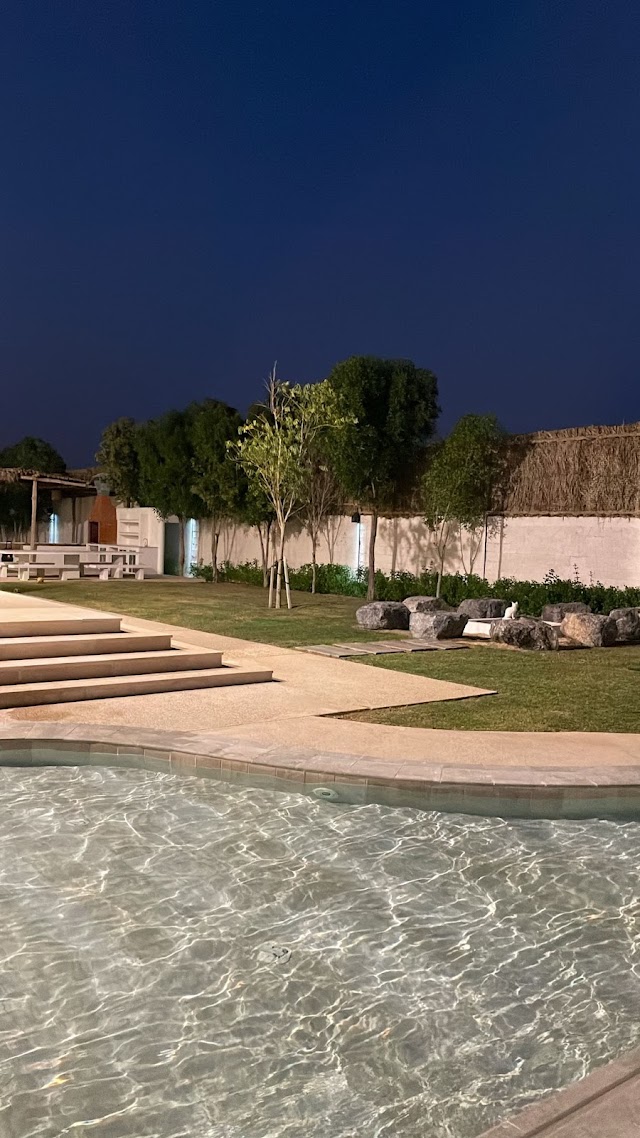Stone_chalets