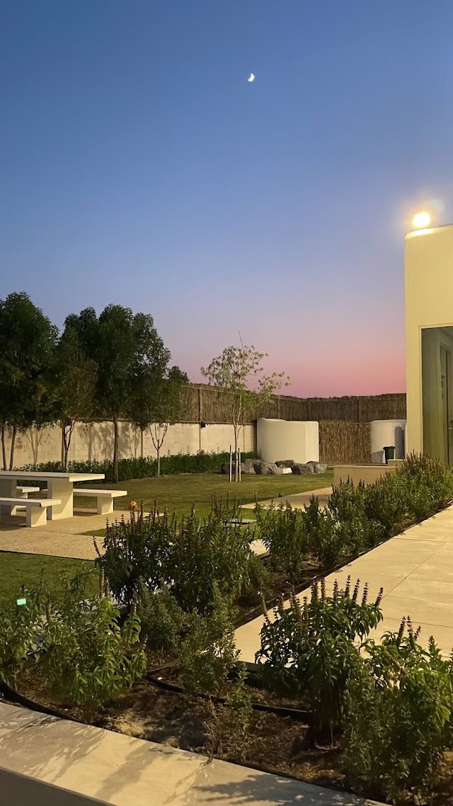 Stone_chalets
